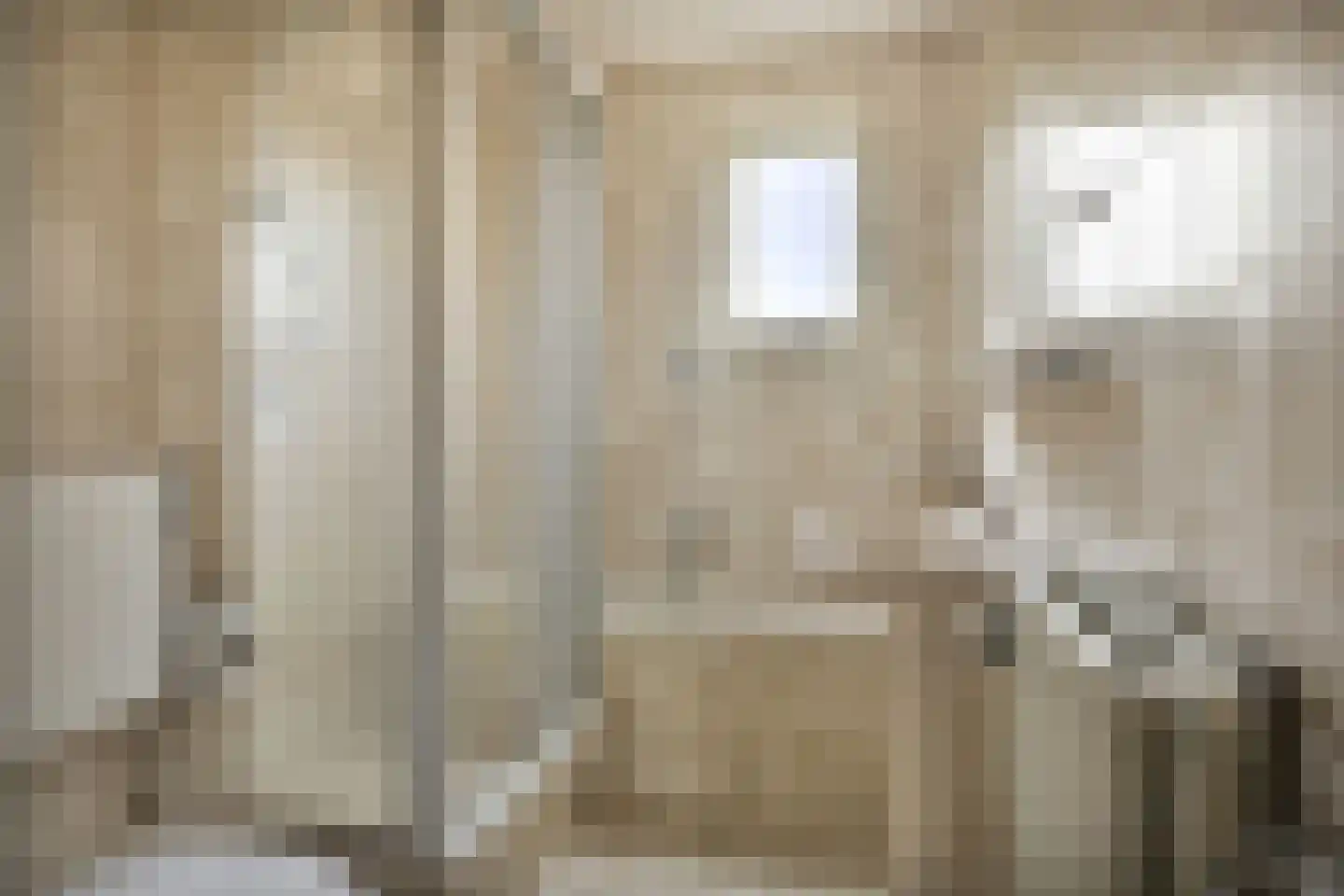 Magdalena van Weerdenburglaan 32 Egmond aan den Hoef thumbnail 15
