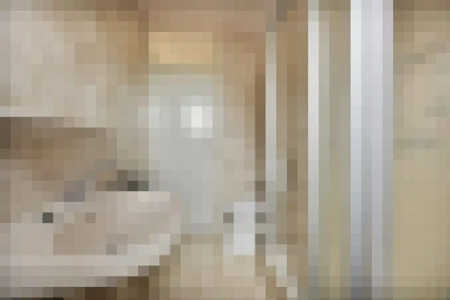 Magdalena van Weerdenburglaan 32 Egmond aan den Hoef thumbnail 16