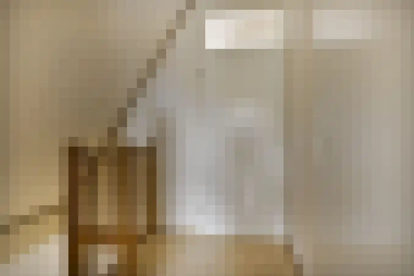 Magdalena van Weerdenburglaan 32 Egmond aan den Hoef thumbnail 18