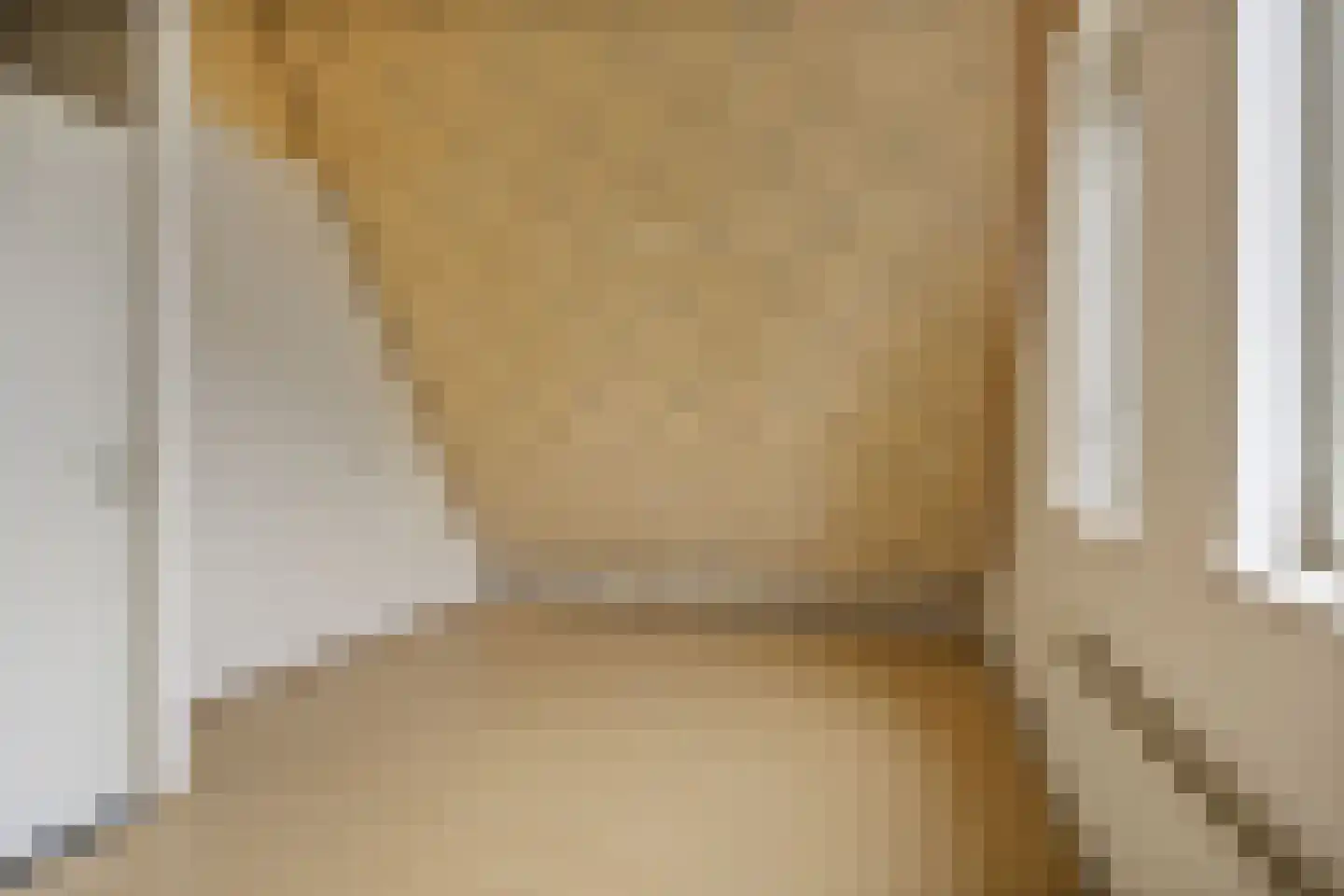 Magdalena van Weerdenburglaan 32 Egmond aan den Hoef thumbnail 19