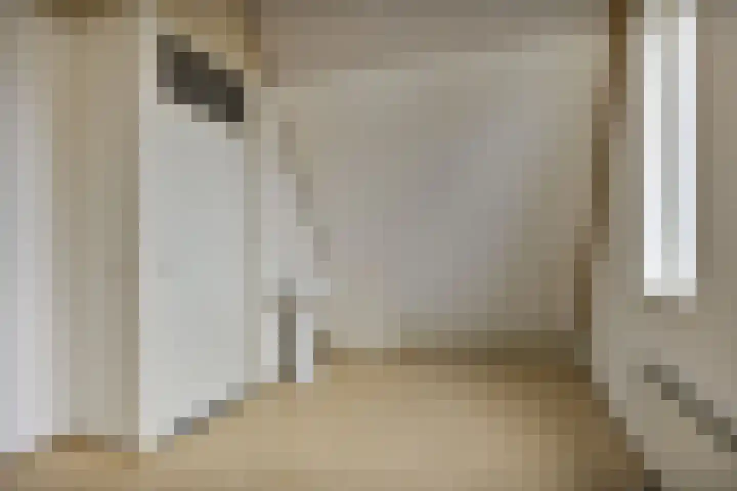 Magdalena van Weerdenburglaan 32 Egmond aan den Hoef thumbnail 21