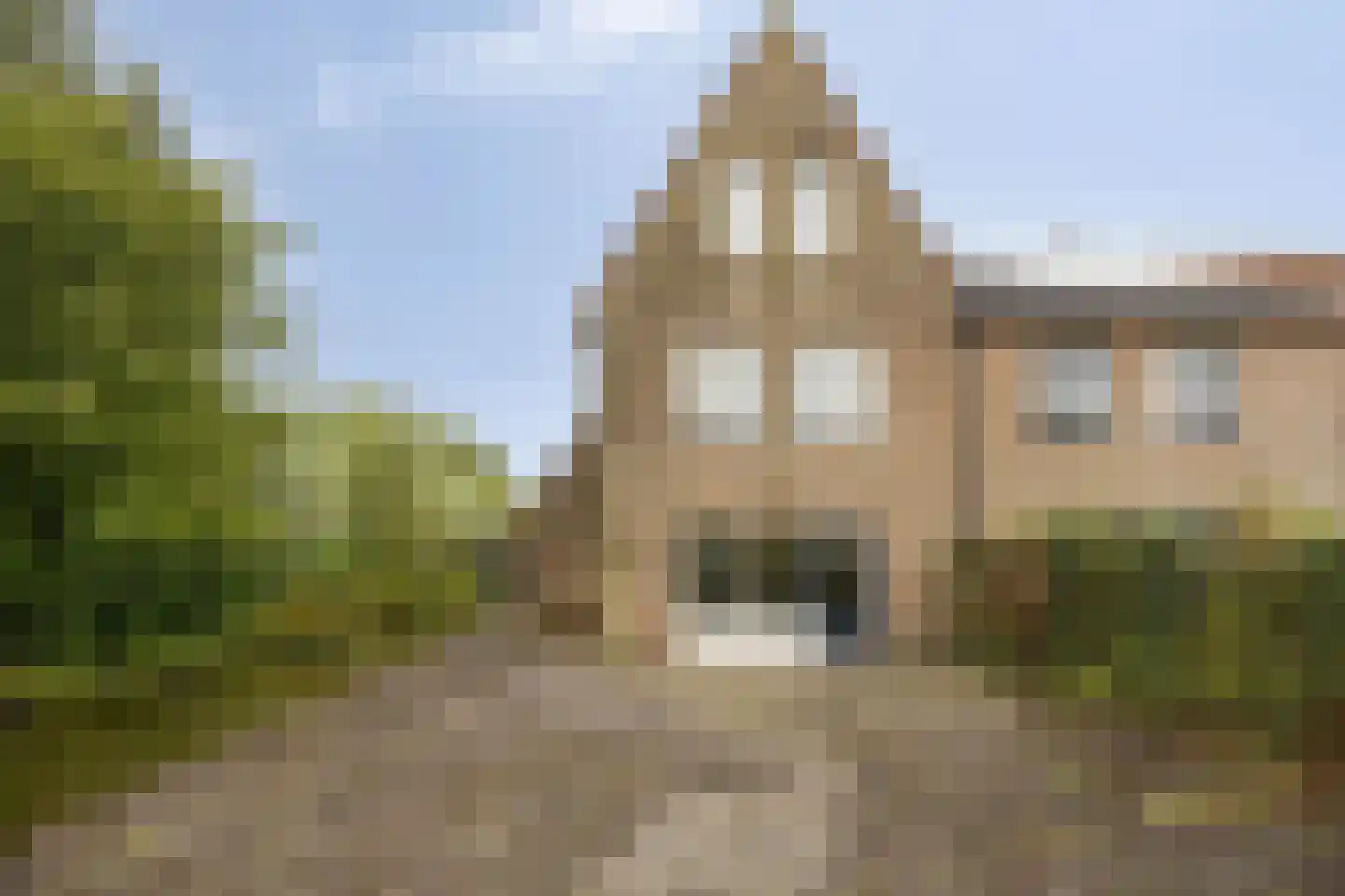 Magdalena van Weerdenburglaan 32 Egmond aan den Hoef thumbnail 23