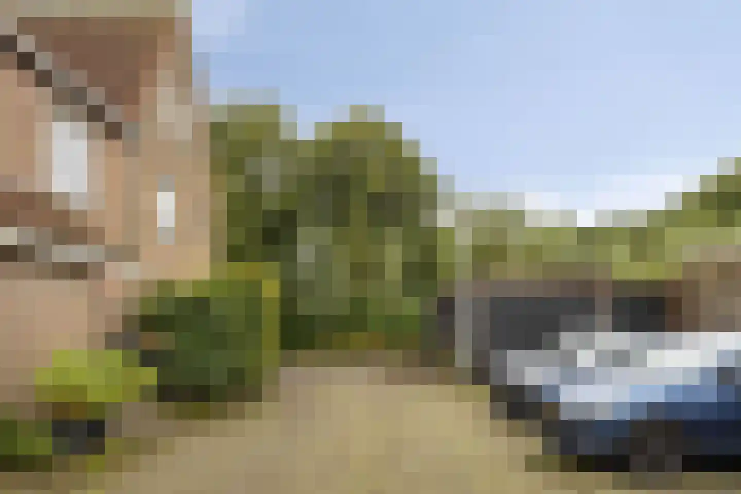 Magdalena van Weerdenburglaan 32 Egmond aan den Hoef thumbnail 25