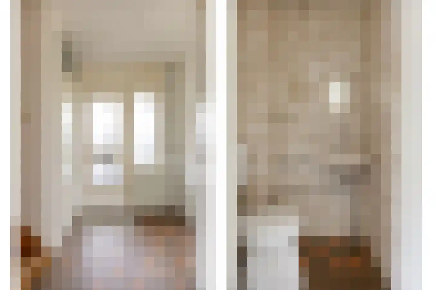 Magdalena van Weerdenburglaan 32 Egmond aan den Hoef thumbnail 5