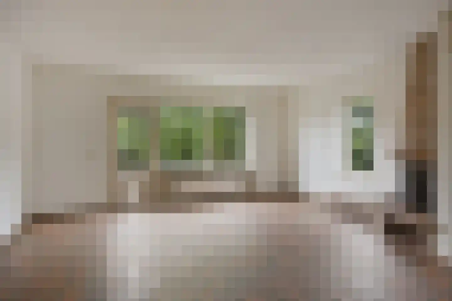Magdalena van Weerdenburglaan 32 Egmond aan den Hoef thumbnail 6