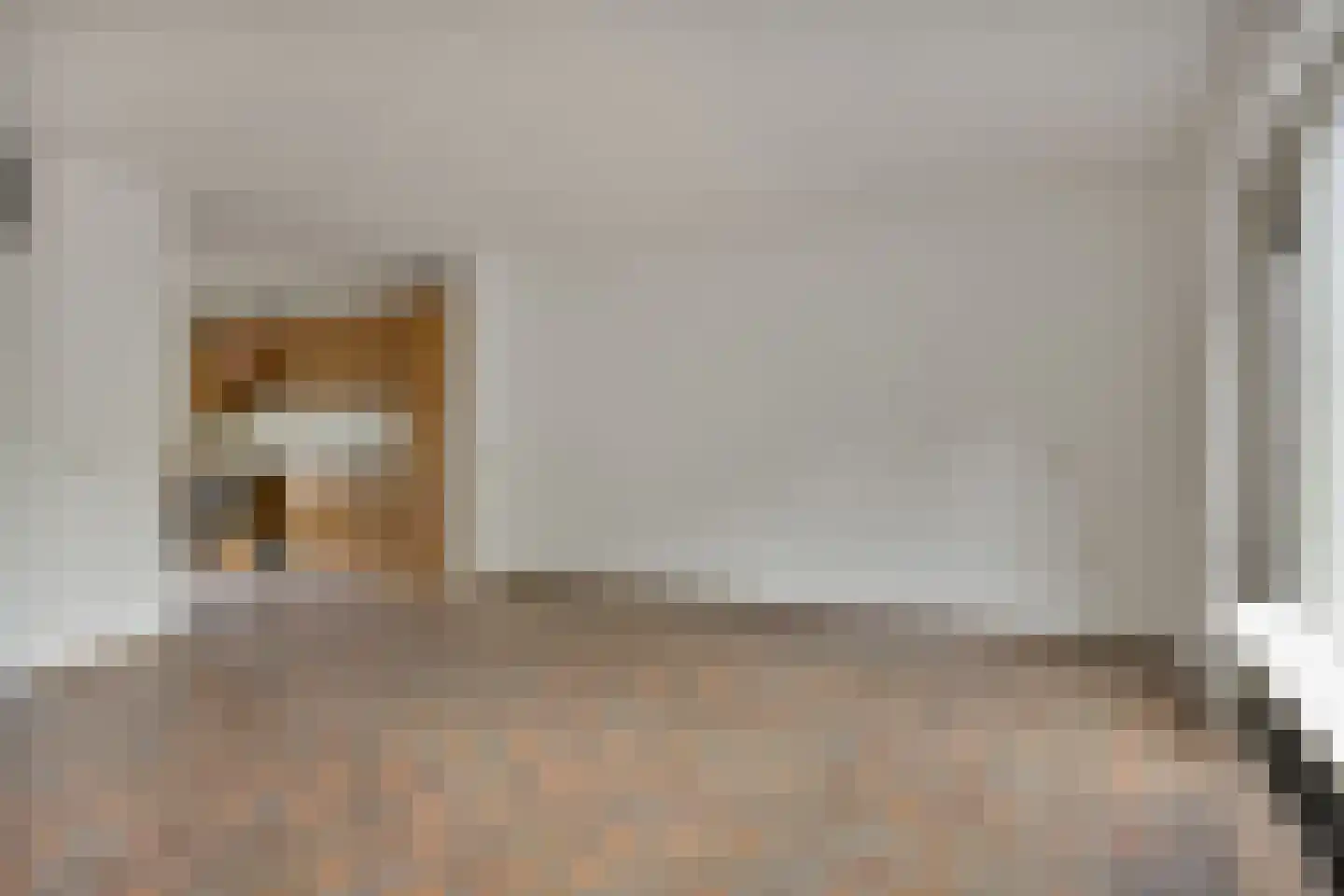 Magdalena van Weerdenburglaan 32 Egmond aan den Hoef thumbnail 7