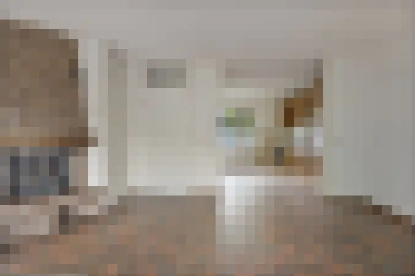 Magdalena van Weerdenburglaan 32 Egmond aan den Hoef thumbnail 8