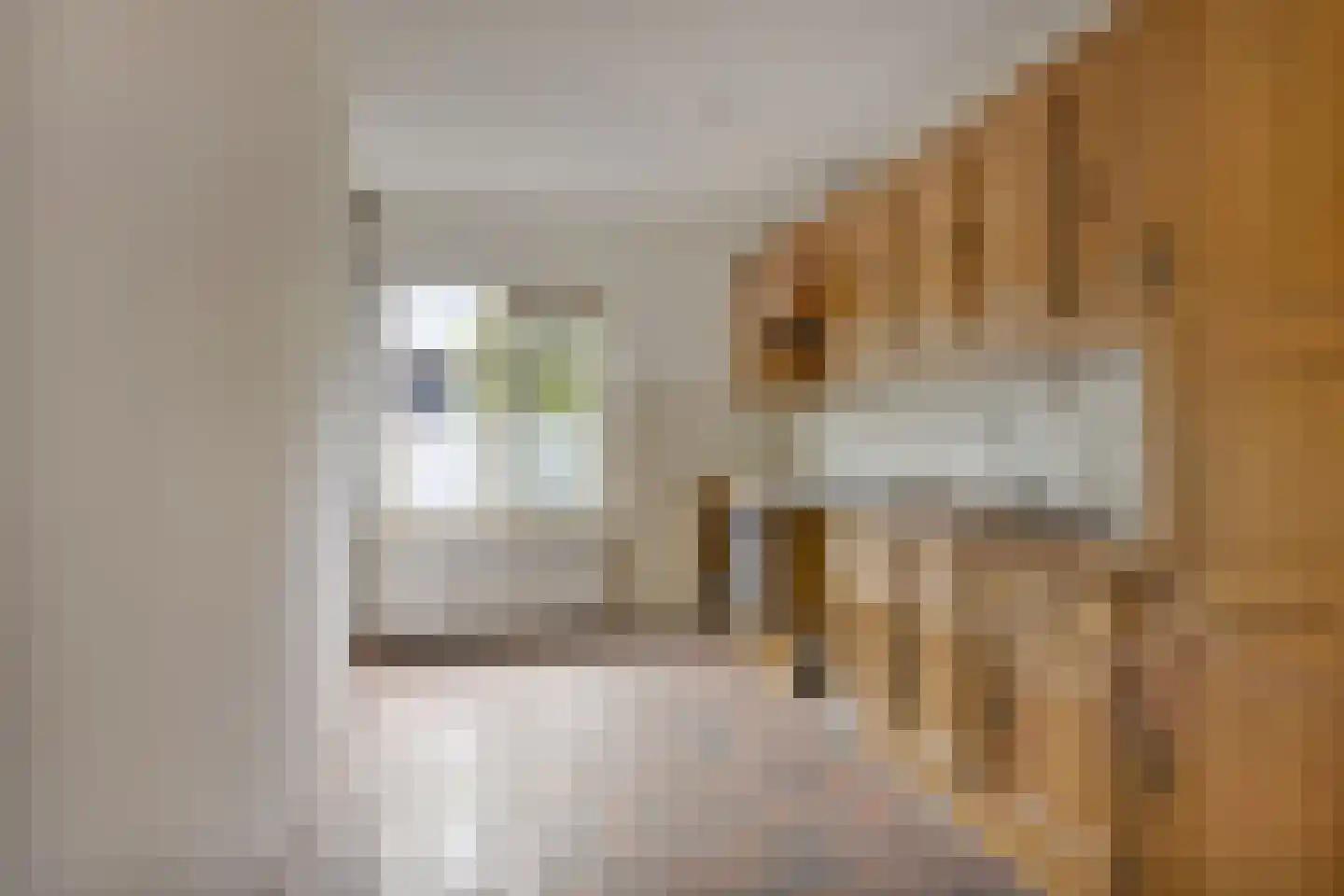 Magdalena van Weerdenburglaan 32 Egmond aan den Hoef thumbnail 9