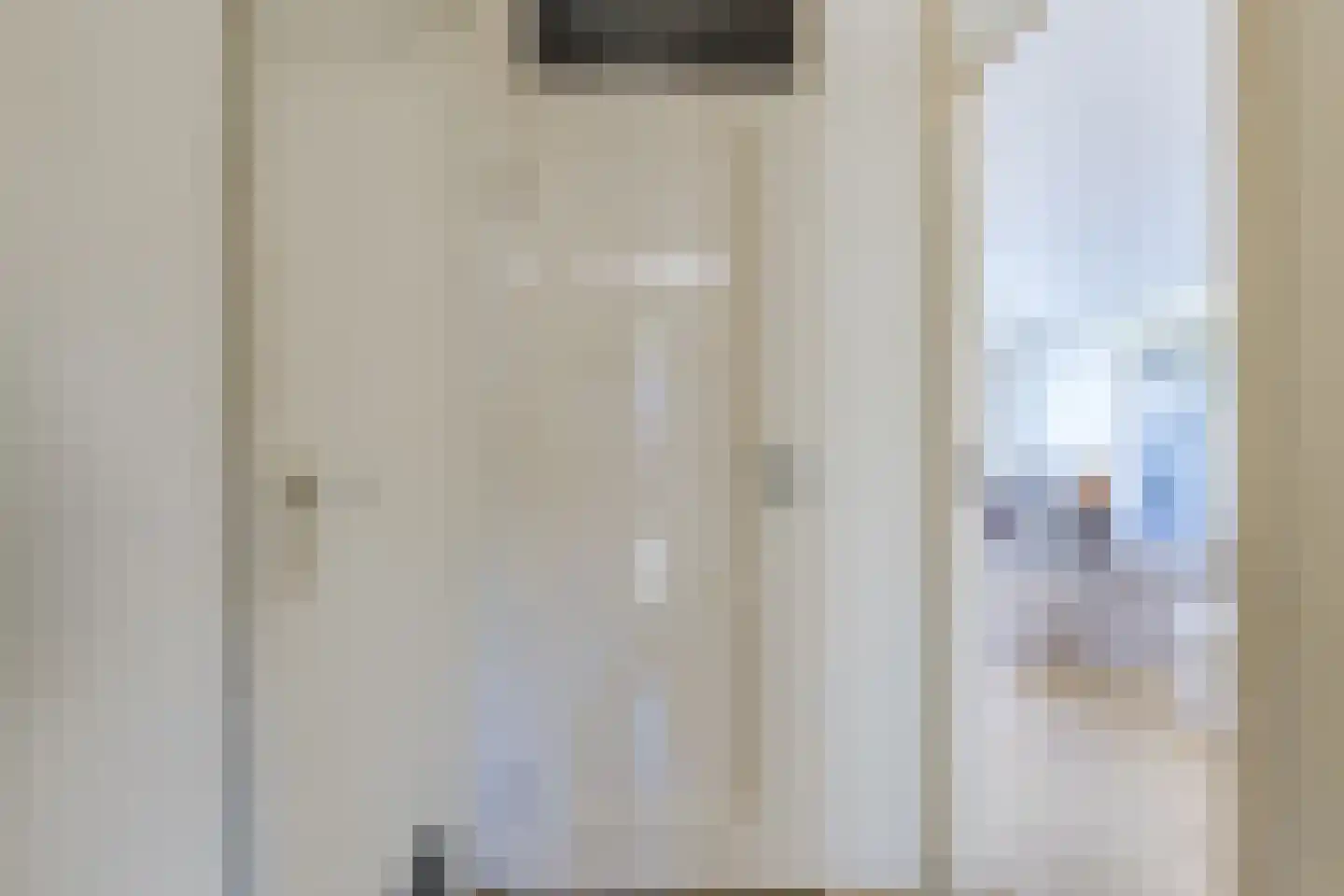 Magdalena van Weerdenburglaan 4 Egmond aan den Hoef thumbnail 11