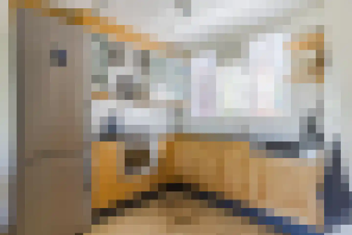 Magdalena van Weerdenburglaan 4 Egmond aan den Hoef thumbnail 15