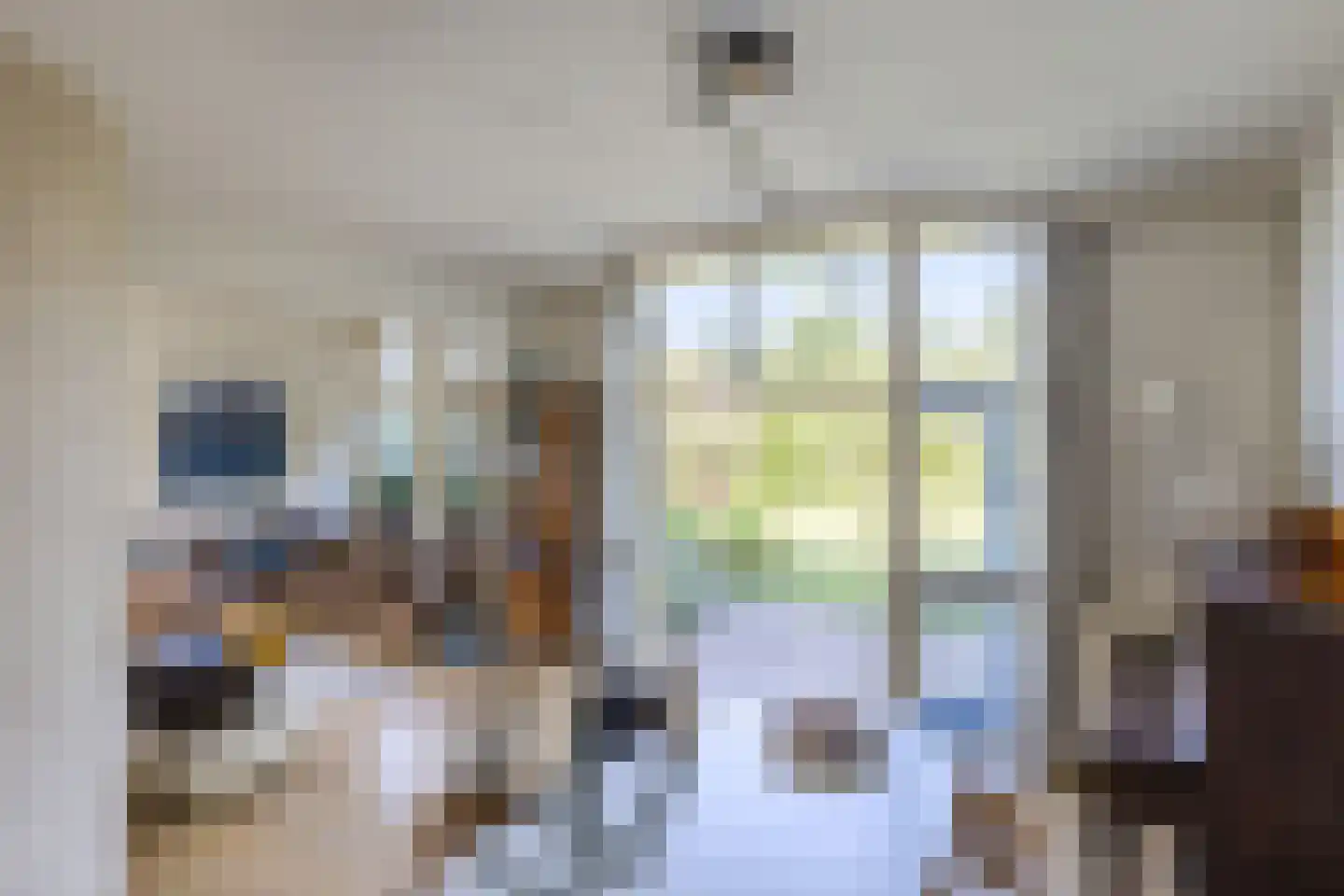 Magdalena van Weerdenburglaan 4 Egmond aan den Hoef thumbnail 16
