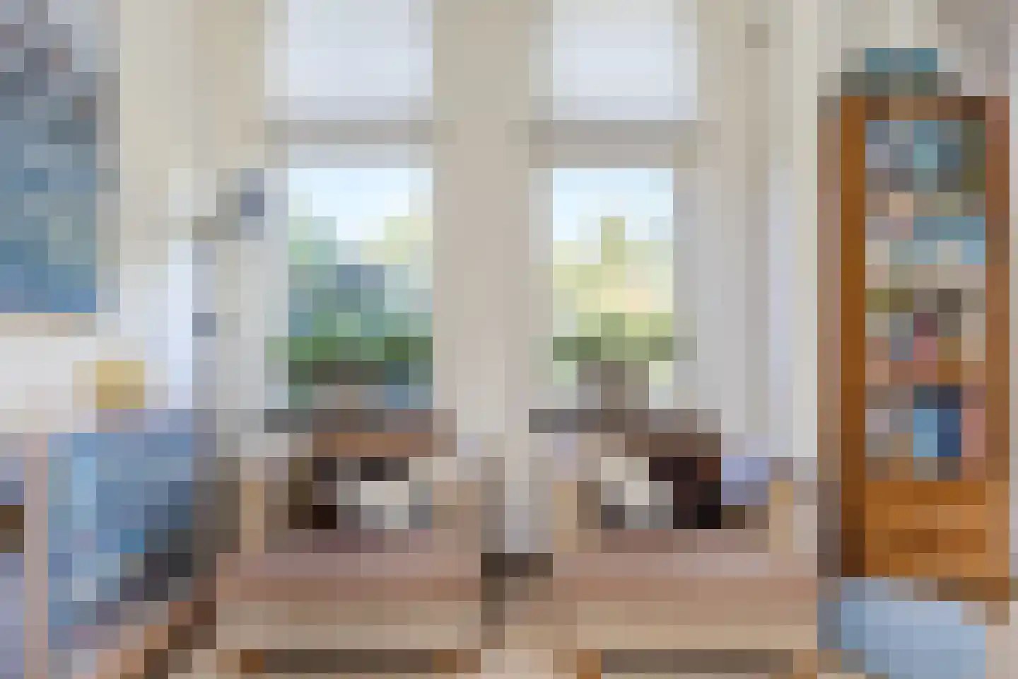 Magdalena van Weerdenburglaan 4 Egmond aan den Hoef thumbnail 19