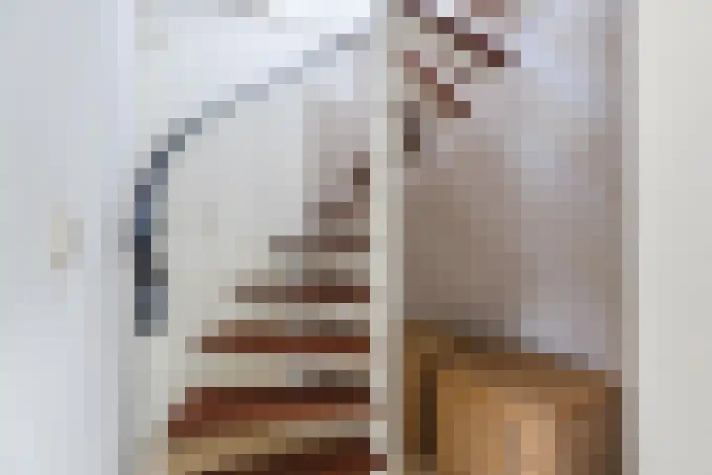 Magdalena van Weerdenburglaan 4 Egmond aan den Hoef thumbnail 25