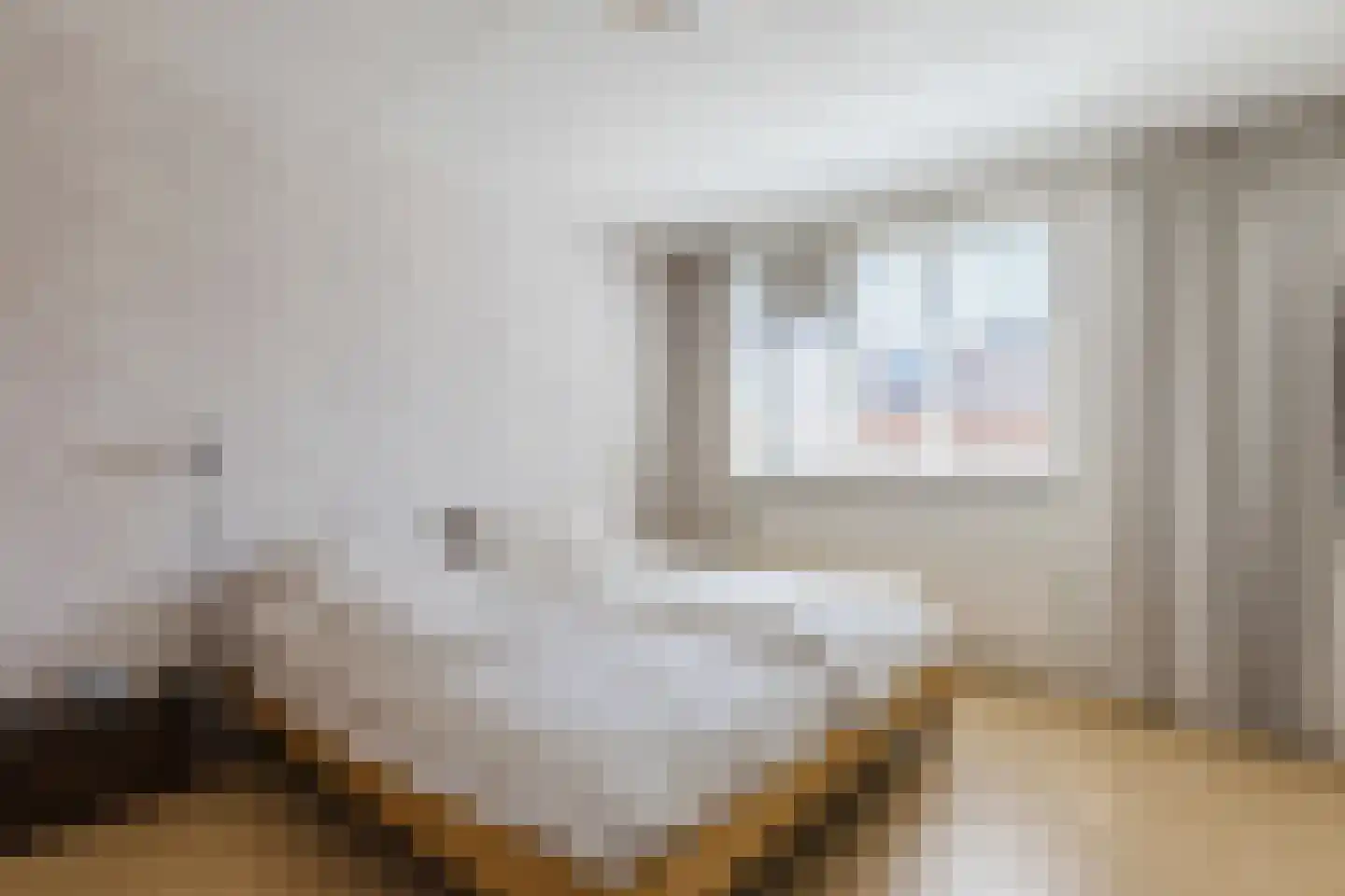 Magdalena van Weerdenburglaan 4 Egmond aan den Hoef thumbnail 28