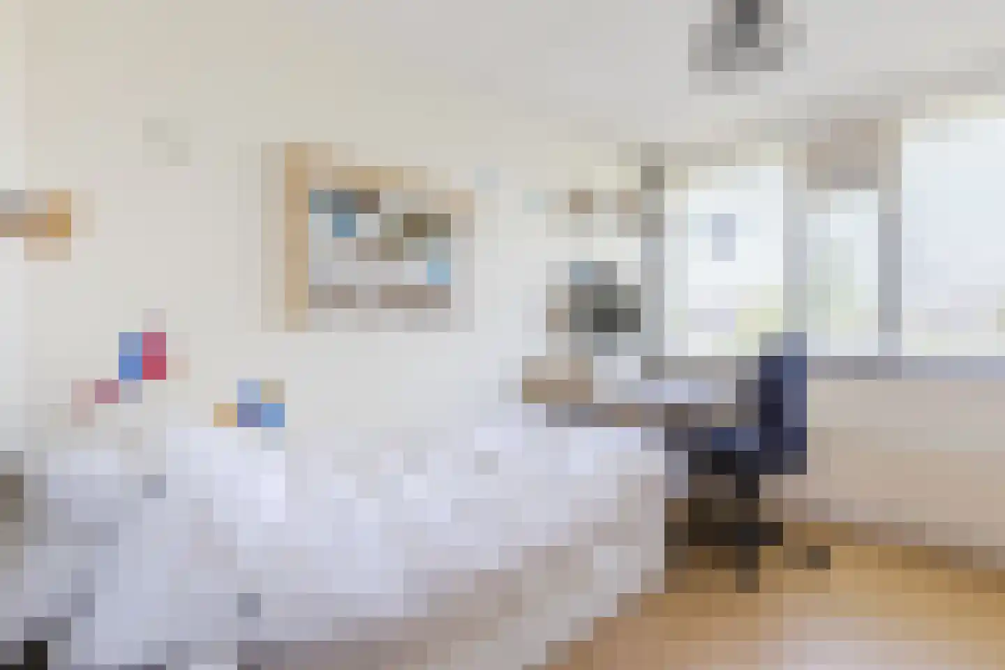 Magdalena van Weerdenburglaan 4 Egmond aan den Hoef thumbnail 30