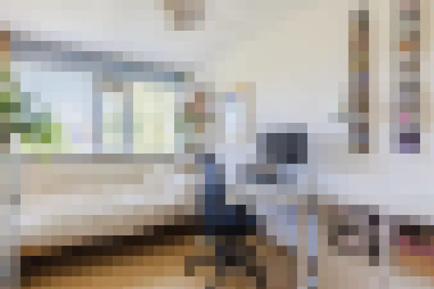 Magdalena van Weerdenburglaan 4 Egmond aan den Hoef thumbnail 33