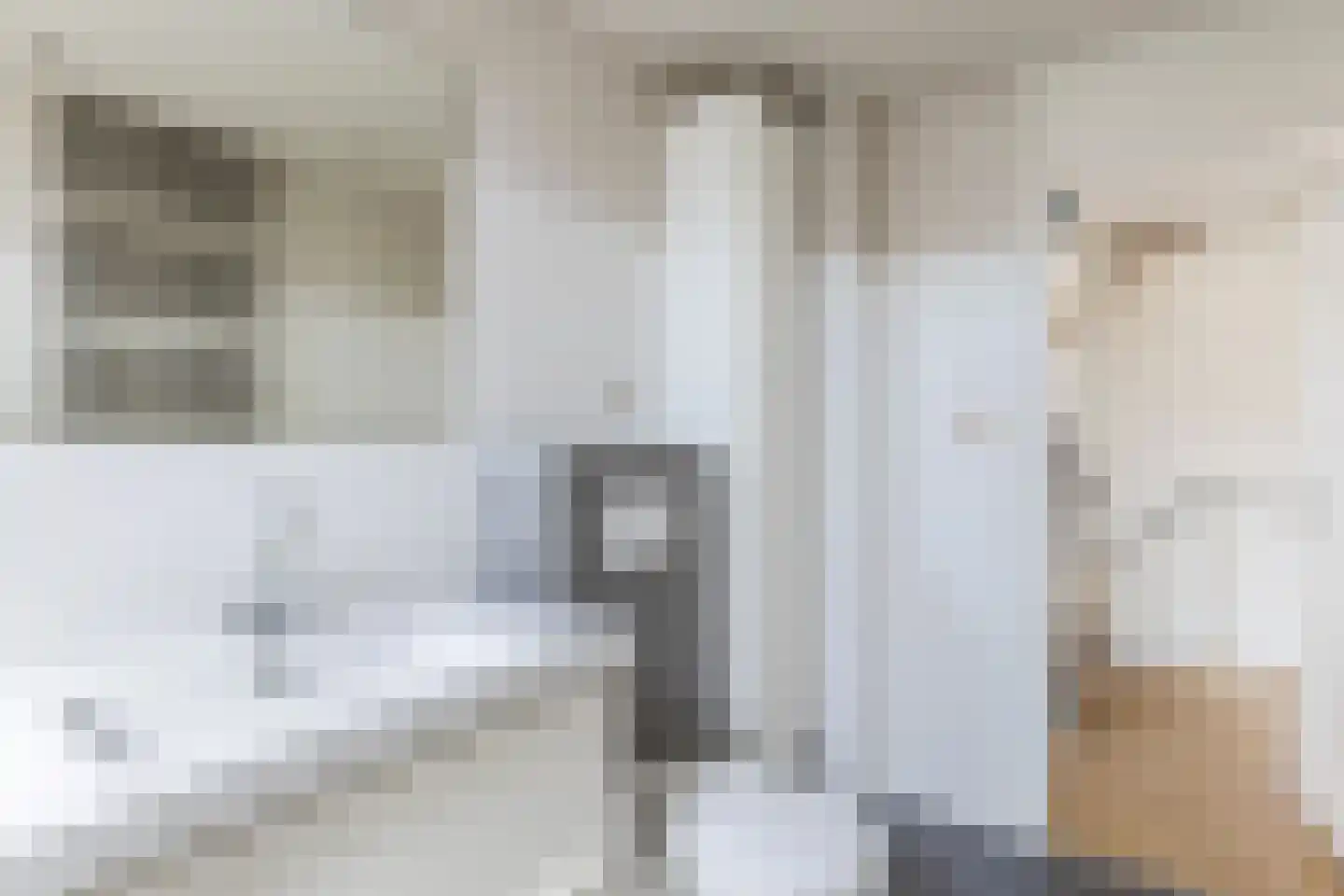 Magdalena van Weerdenburglaan 4 Egmond aan den Hoef thumbnail 36