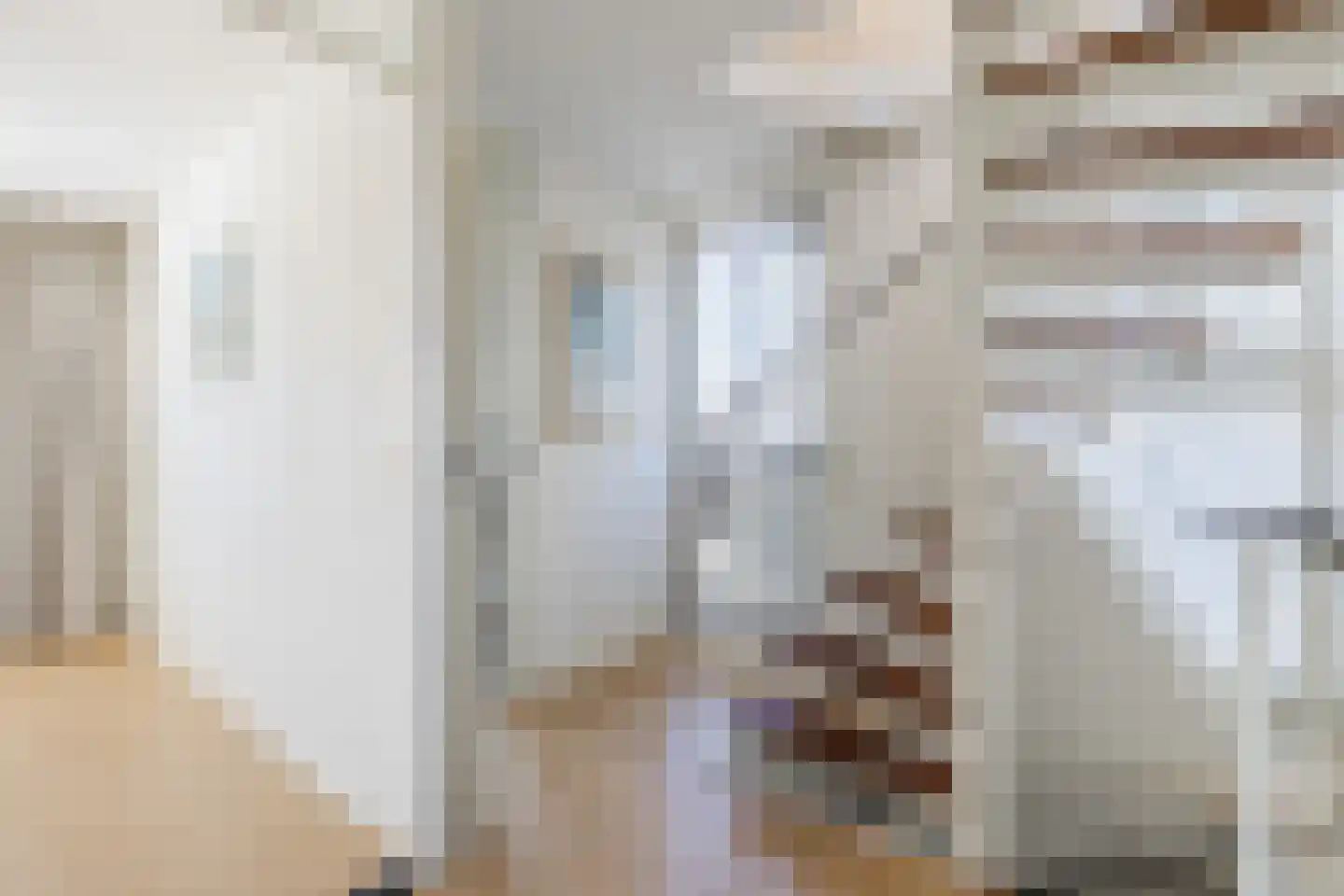Magdalena van Weerdenburglaan 4 Egmond aan den Hoef thumbnail 39