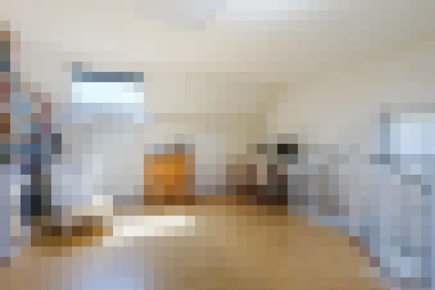 Magdalena van Weerdenburglaan 4 Egmond aan den Hoef thumbnail 40