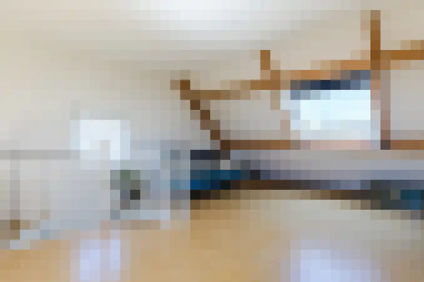 Magdalena van Weerdenburglaan 4 Egmond aan den Hoef thumbnail 41