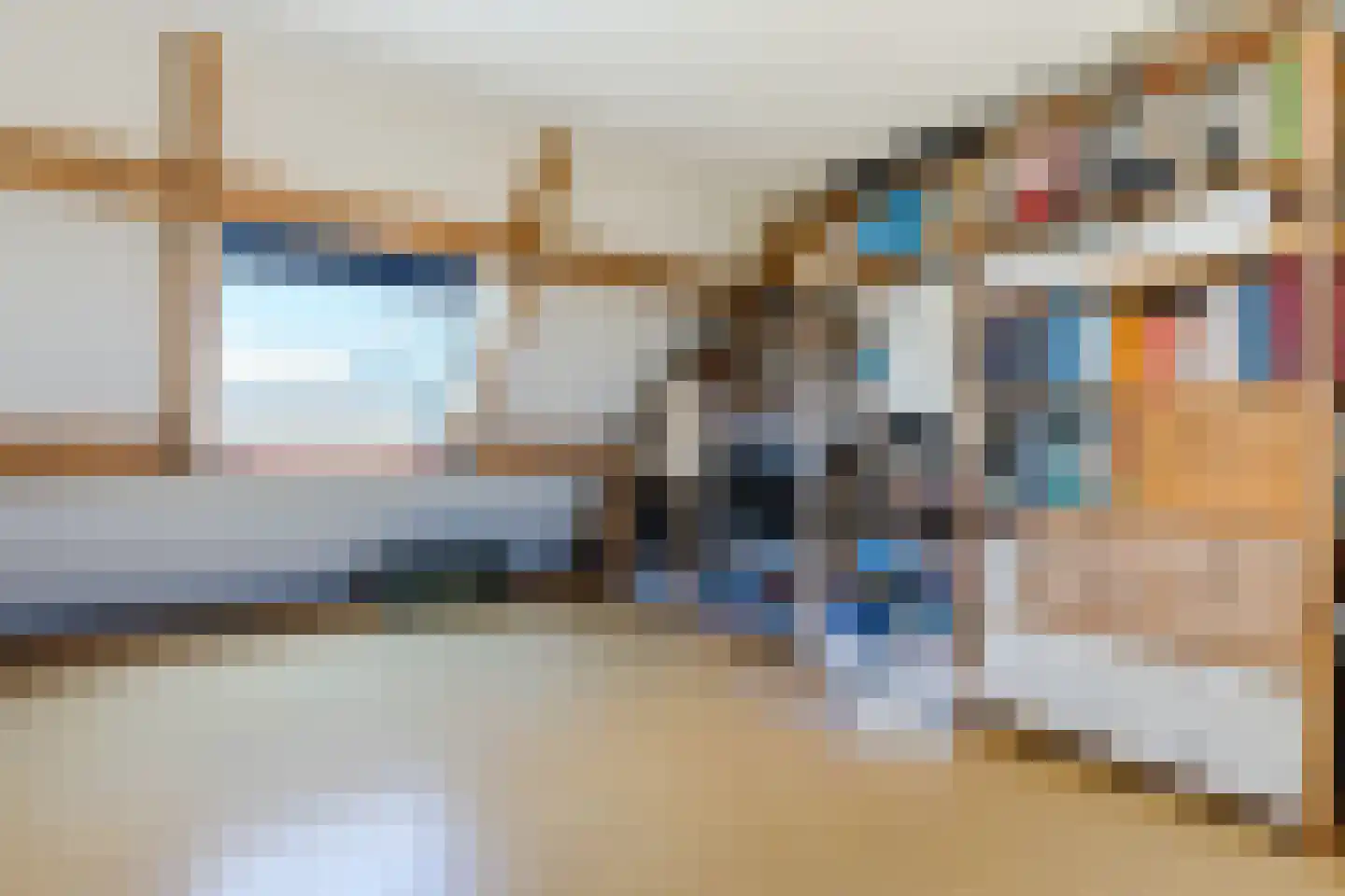 Magdalena van Weerdenburglaan 4 Egmond aan den Hoef thumbnail 42