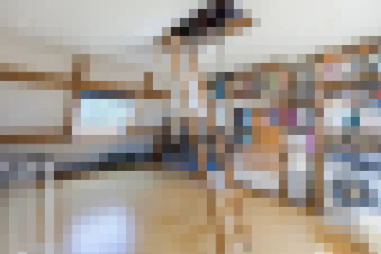 Magdalena van Weerdenburglaan 4 Egmond aan den Hoef thumbnail 43