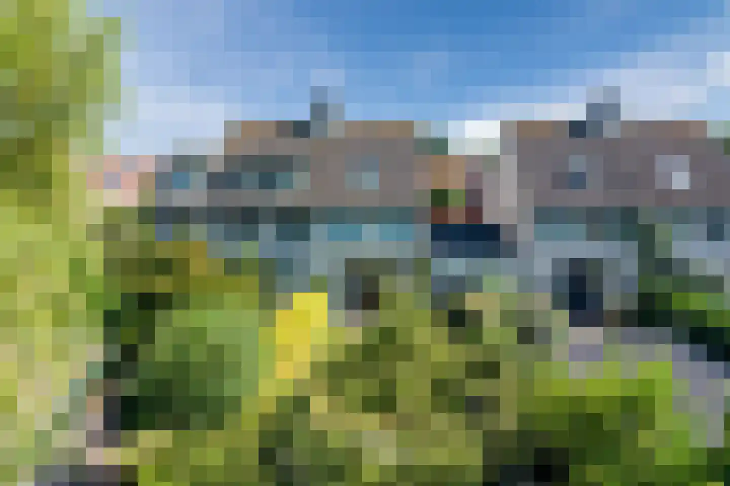Magdalena van Weerdenburglaan 4 Egmond aan den Hoef thumbnail 61