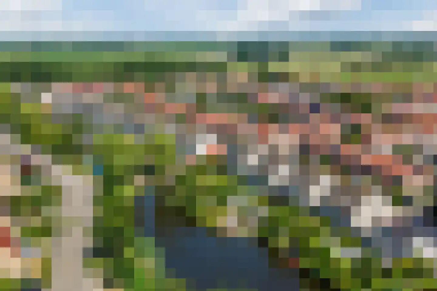 Magdalena van Weerdenburglaan 4 Egmond aan den Hoef thumbnail 65