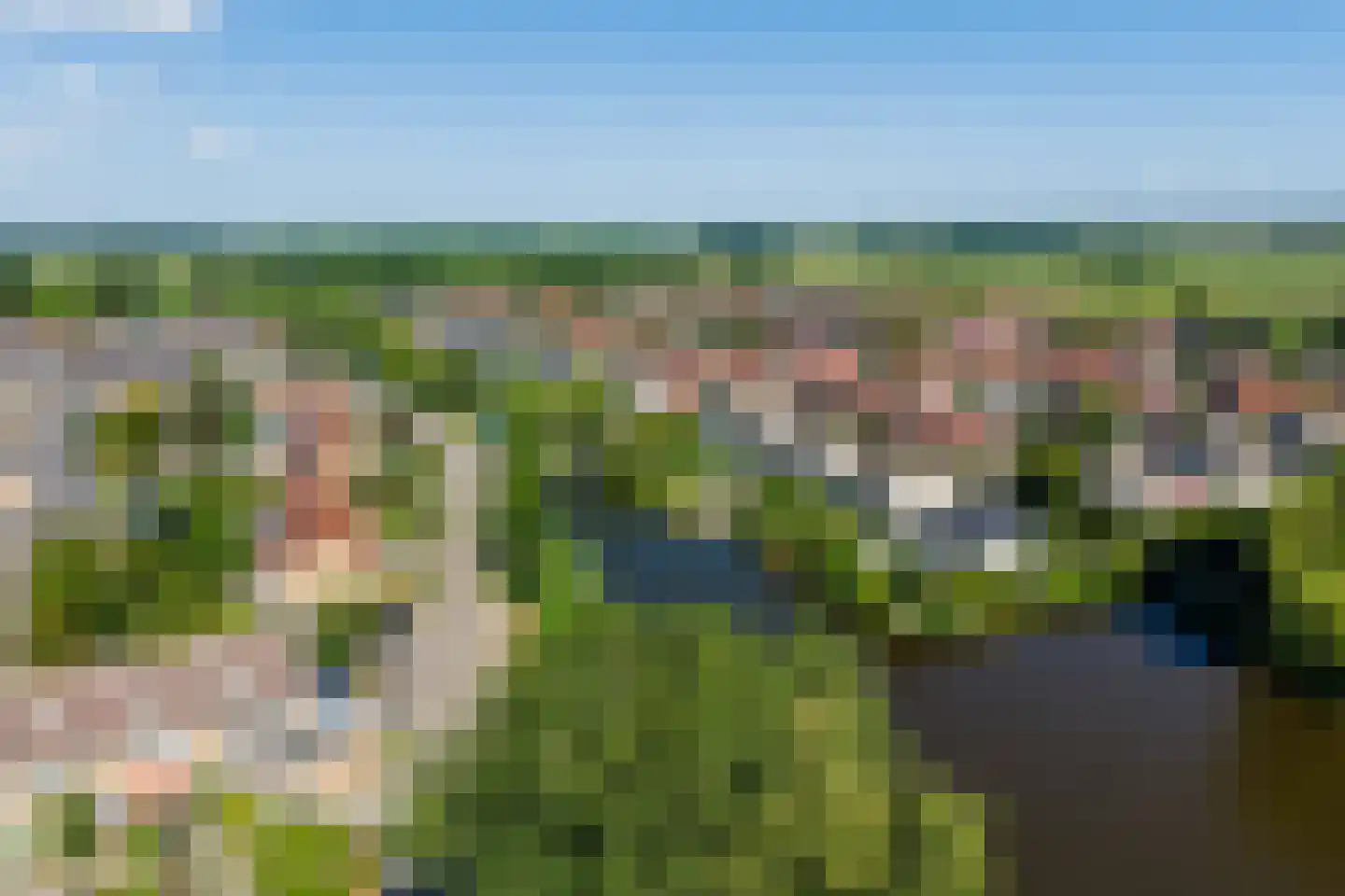 Magdalena van Weerdenburglaan 4 Egmond aan den Hoef thumbnail 67