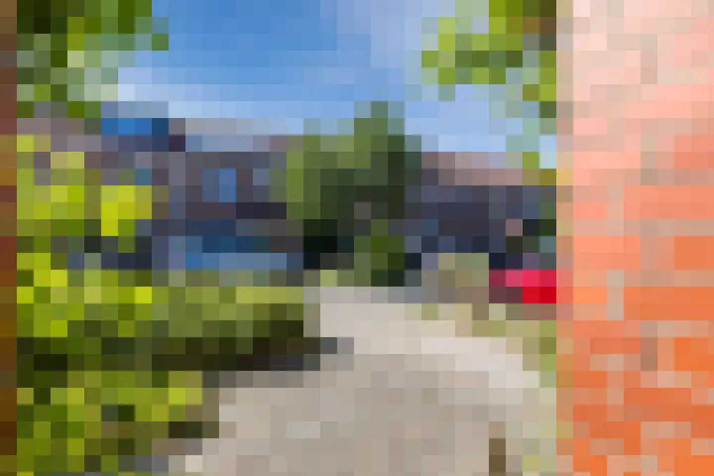 Magdalena van Weerdenburglaan 4 Egmond aan den Hoef thumbnail 8