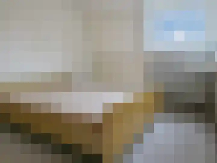 Magdalenalaan 15 Hengelo thumbnail 34