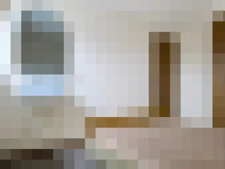 Magdalenalaan 15 Hengelo thumbnail 35