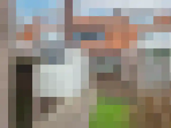 Magdalenalaan 15 Hengelo thumbnail 45