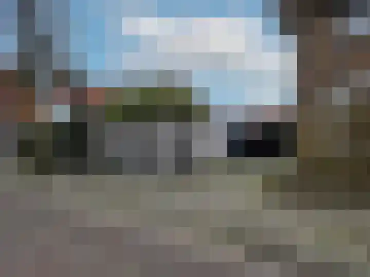Magdalenalaan 15 Hengelo thumbnail 47