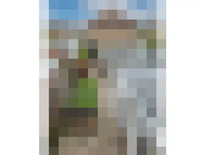 Magdalenalaan 15 Hengelo thumbnail 5