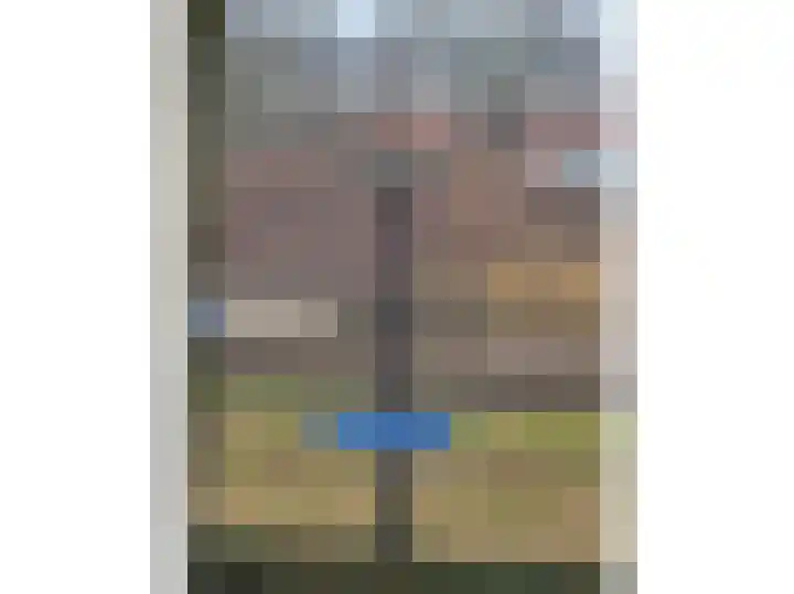 Magdalenalaan 15 Hengelo thumbnail 6