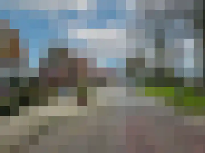 Magdalenalaan 15 Hengelo thumbnail 7