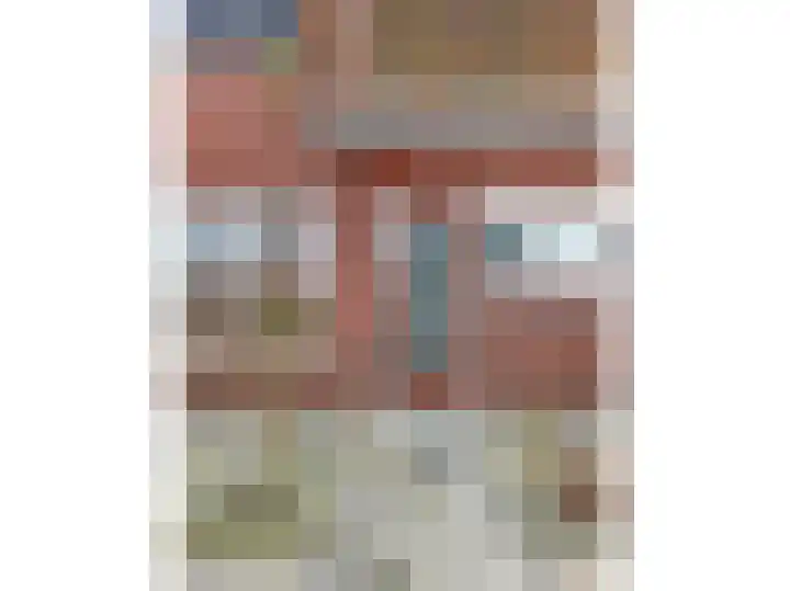 Magdalenalaan 15 Hengelo thumbnail 8