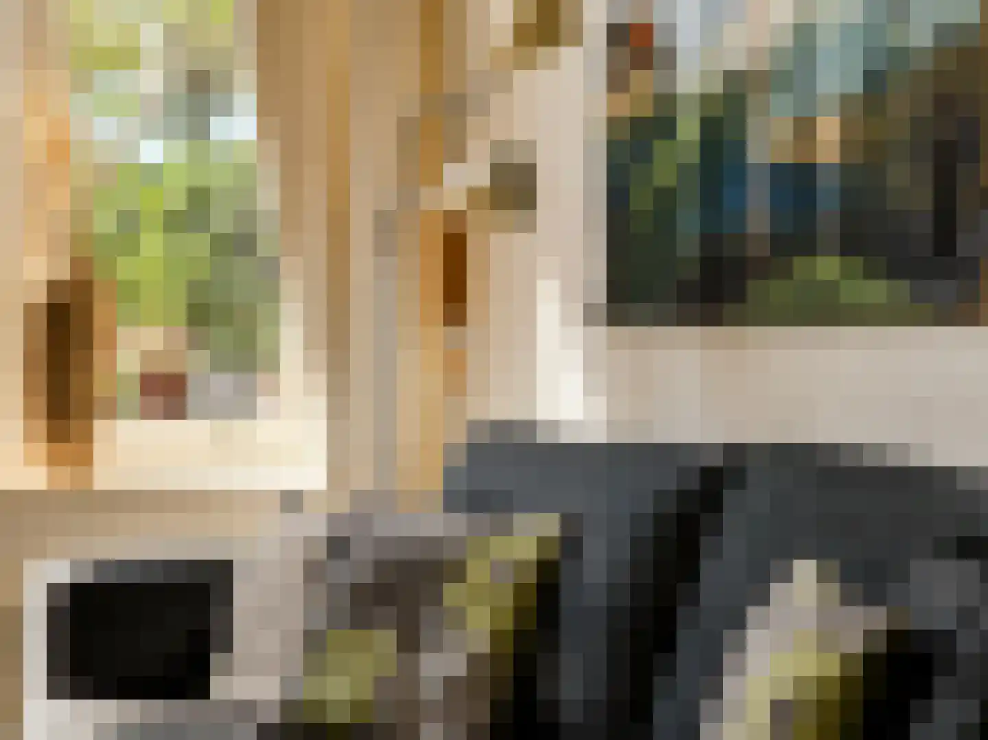 Magdalenalaan 16 Hengelo thumbnail 22