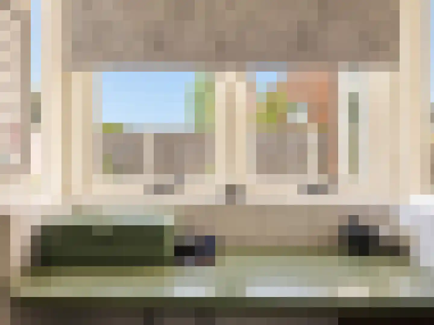 Magdalenalaan 16 Hengelo thumbnail 29