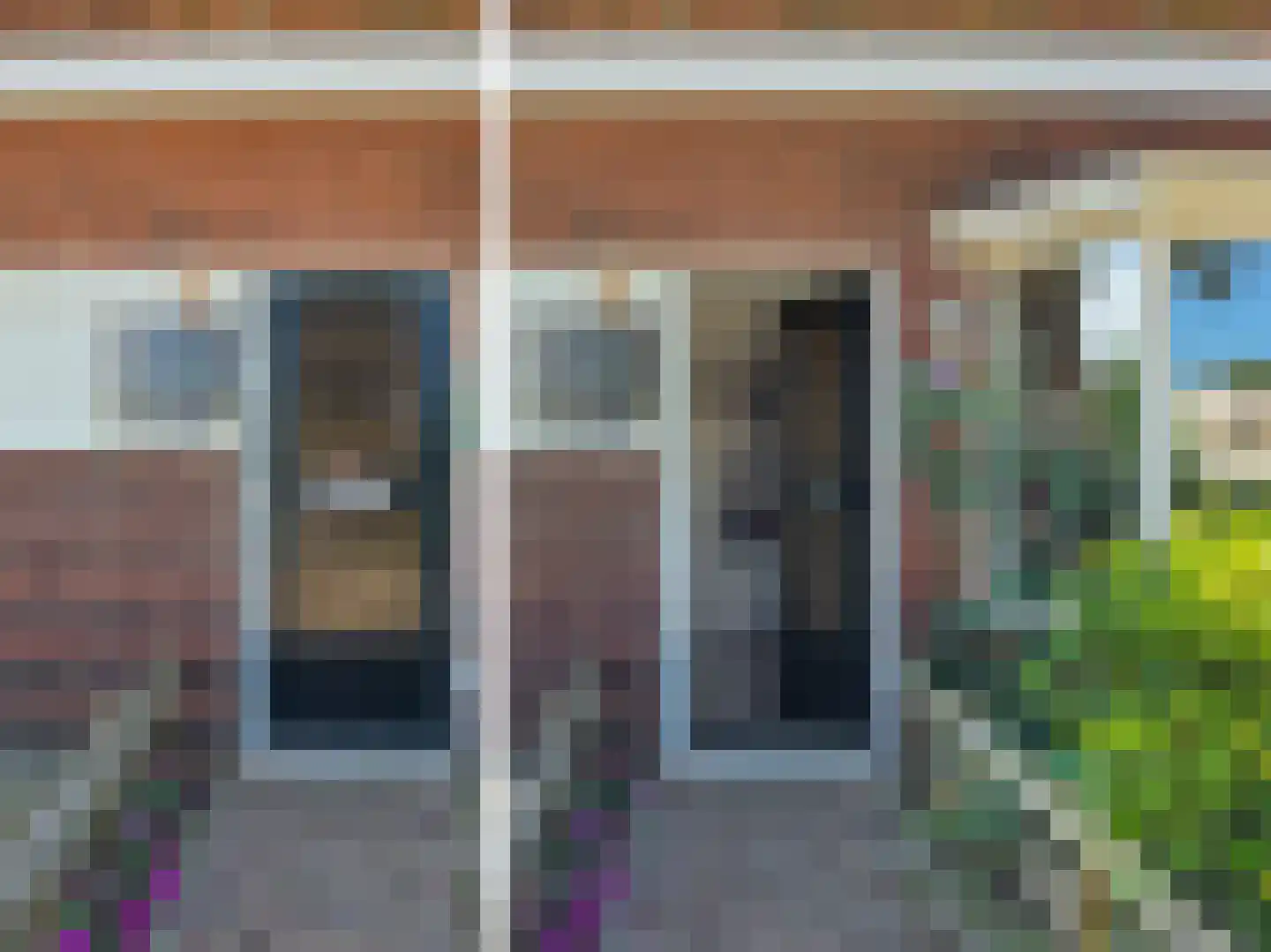 Magdalenalaan 16 Hengelo thumbnail 6