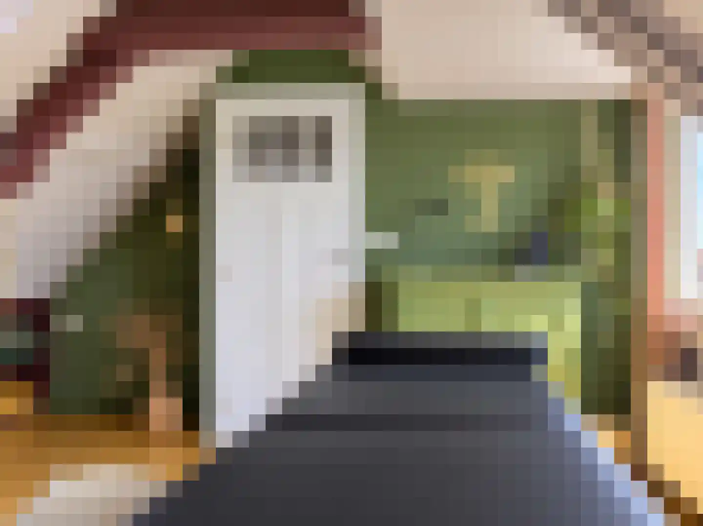 Magdalenalaan 16 Hengelo thumbnail 77
