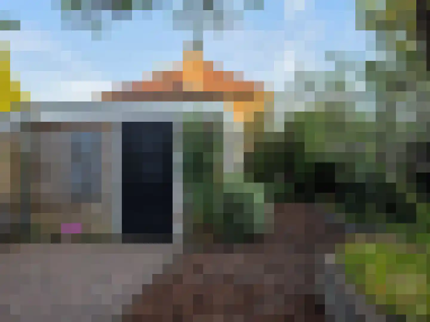 Magdalenalaan 16 Hengelo thumbnail 86