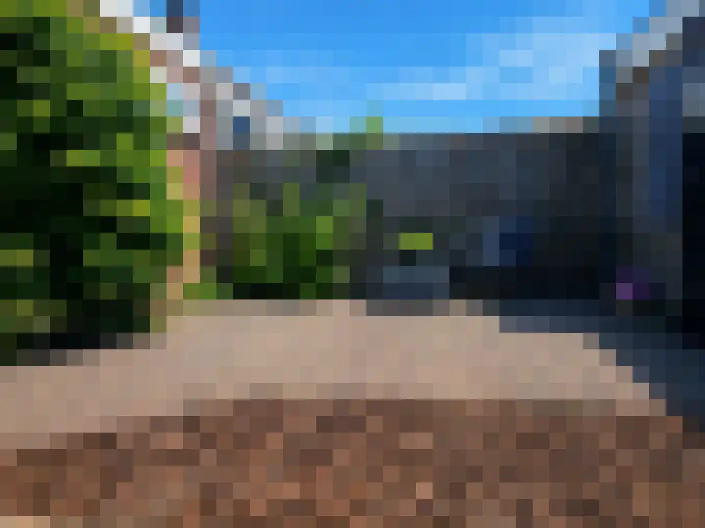 Magdalenalaan 16 Hengelo thumbnail 90