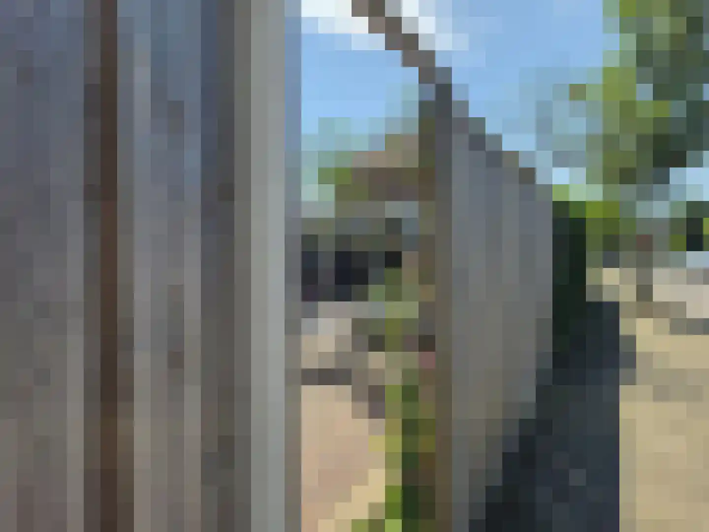 Magdalenalaan 16 Hengelo thumbnail 95
