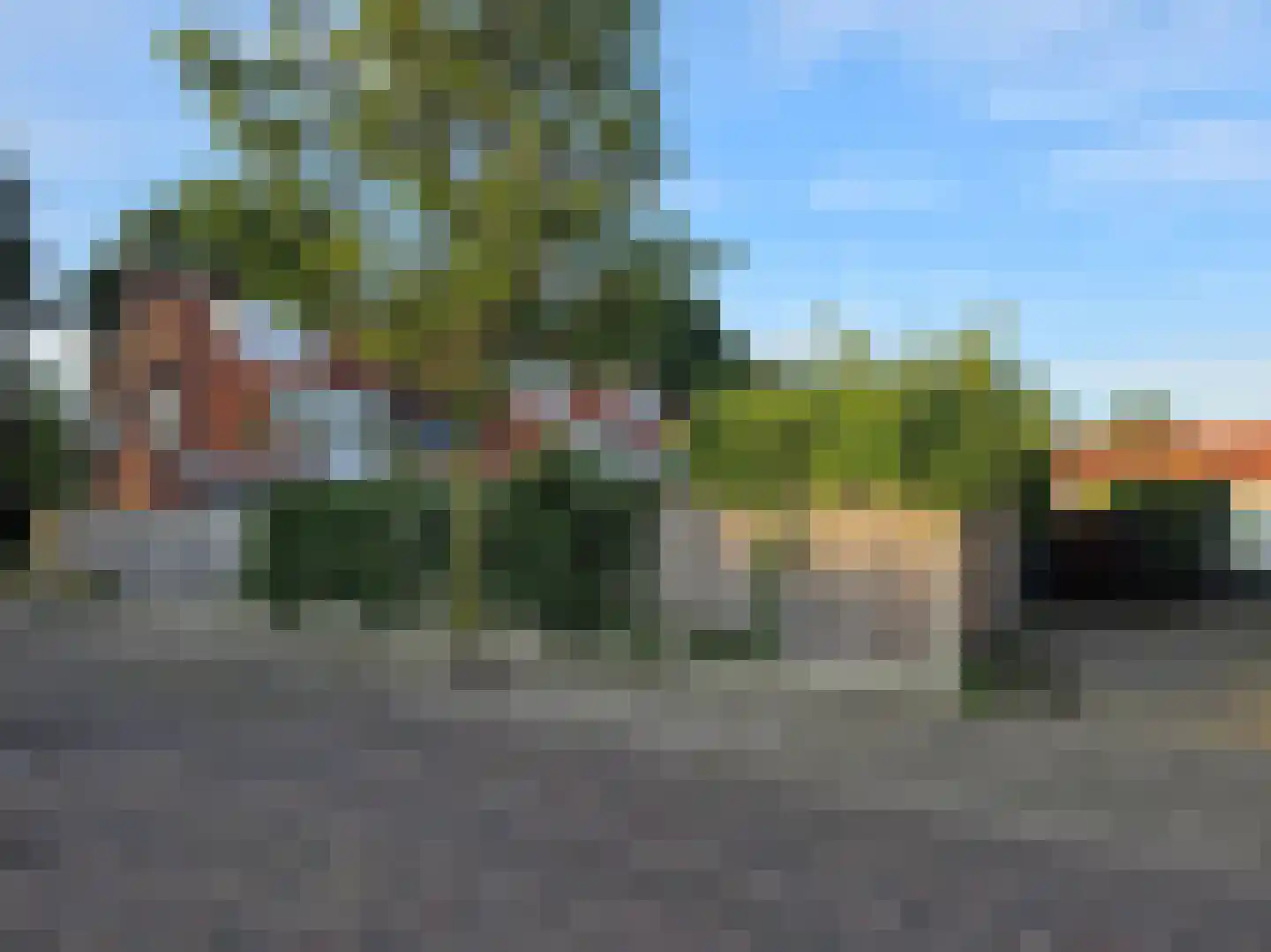 Magdalenalaan 16 Hengelo thumbnail 98