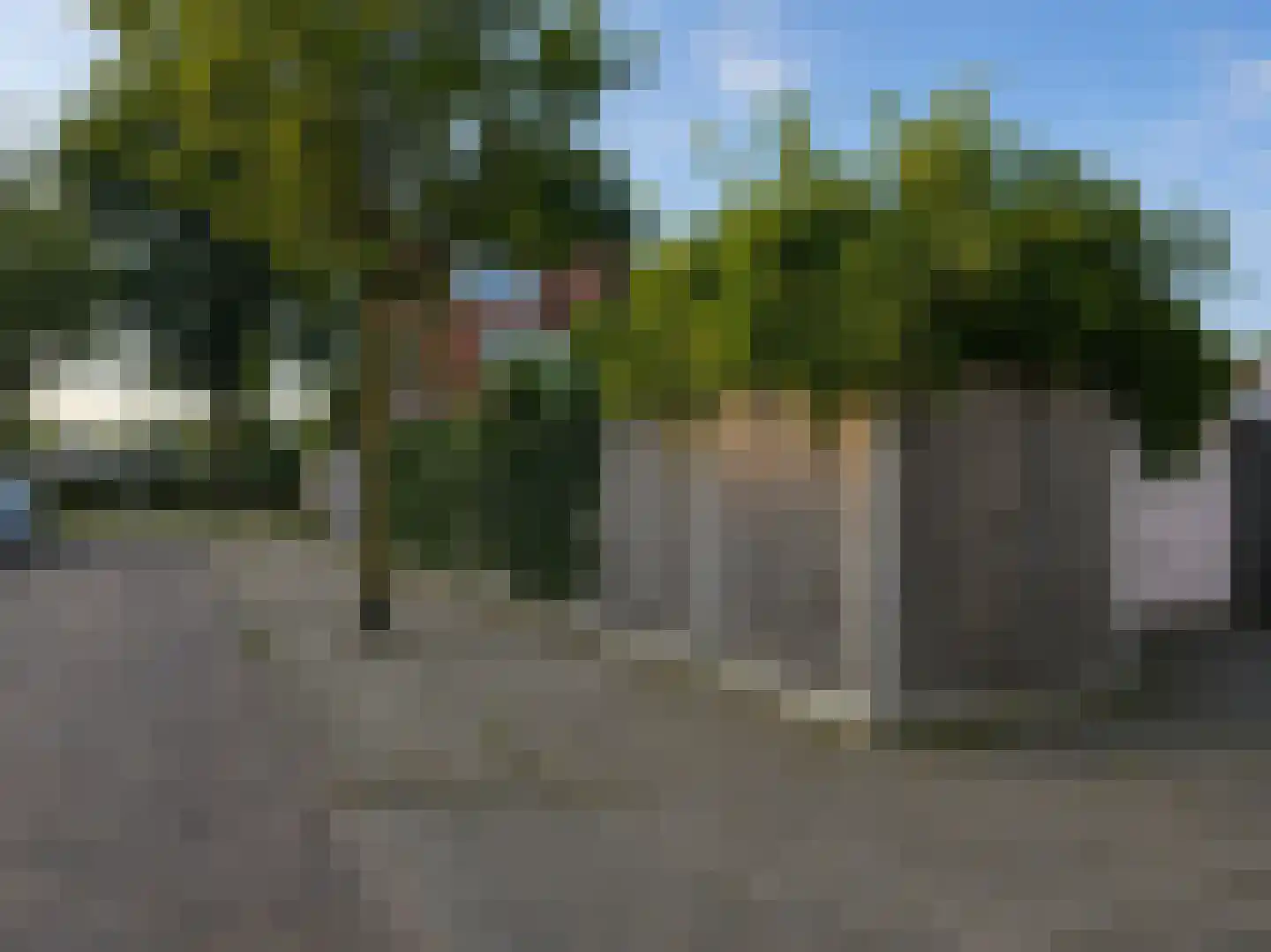 Magdalenalaan 16 Hengelo thumbnail 99