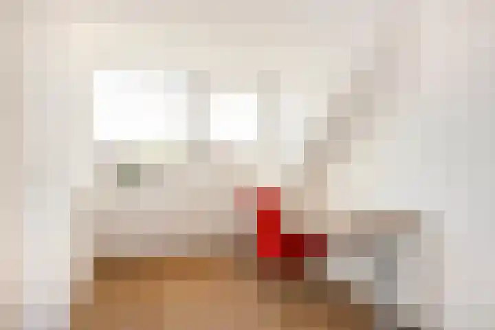 Magdalenalaan 8 Hengelo thumbnail 23