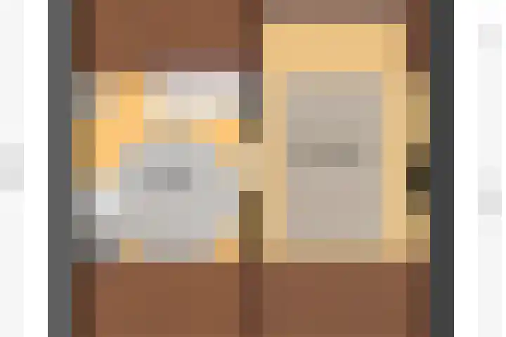 Magdalenalaan 8 Hengelo thumbnail 32
