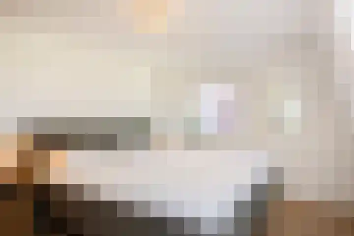 Magdalenalaan 8 Hengelo thumbnail 4